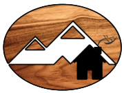 Filion Logo